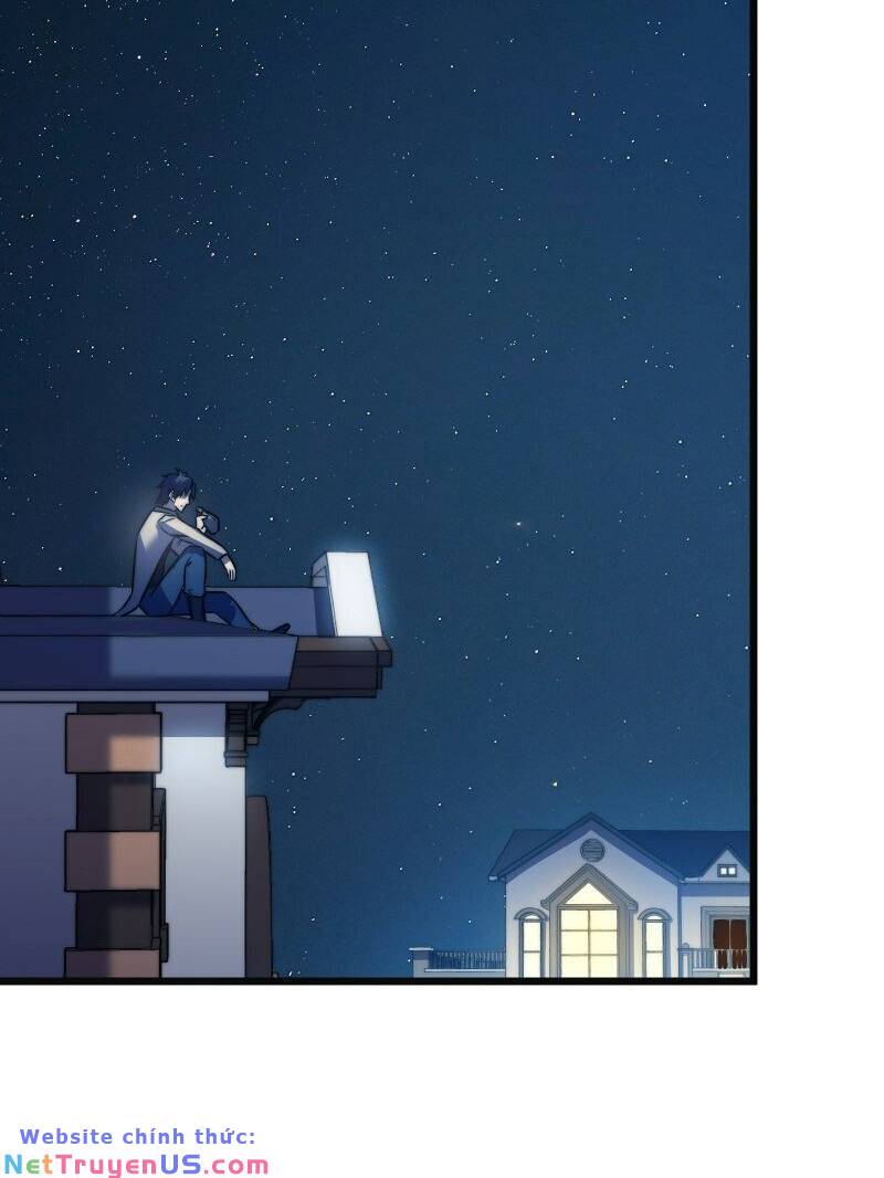 sát thần chi lộ tại dị giới chapter 51 38