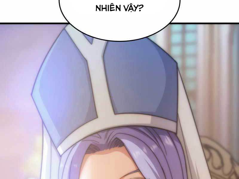 tái sinh ở dị giới, tôi từ công chức trở thành chiến thần chapter 29 203