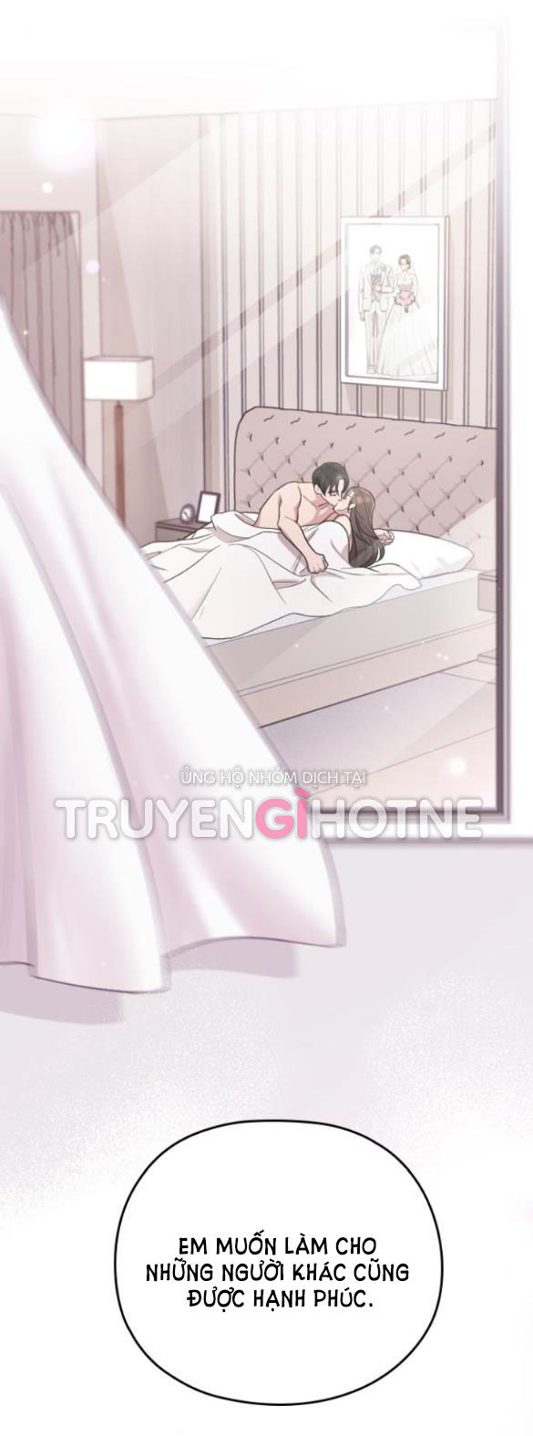 cô đi mà lấy chồng tôi chapter 66.5 40