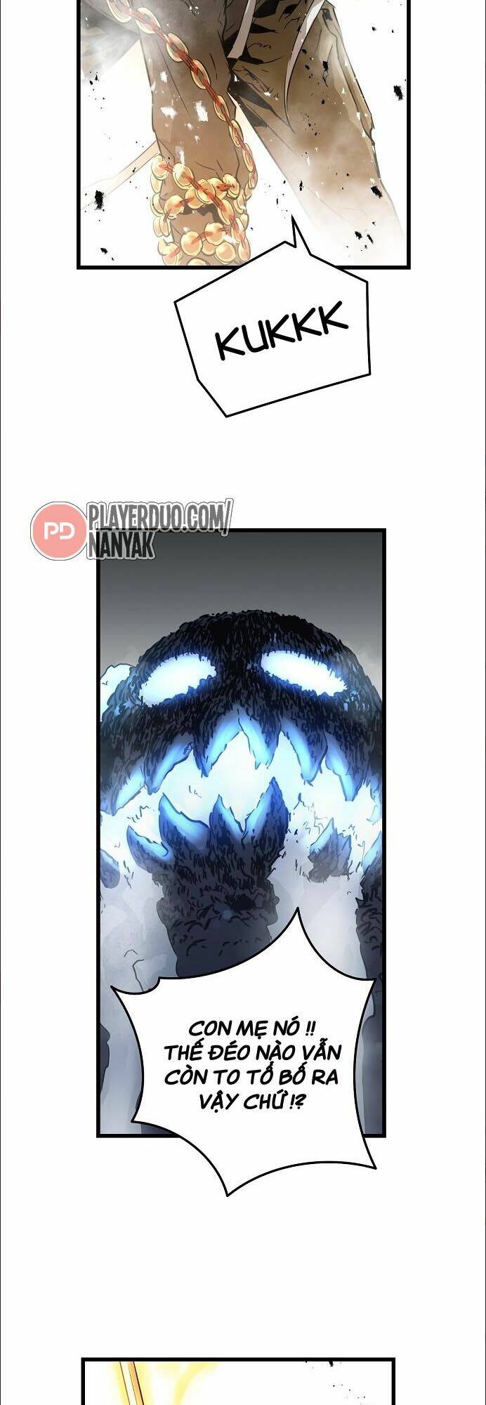 hứa lan chapter 84 32