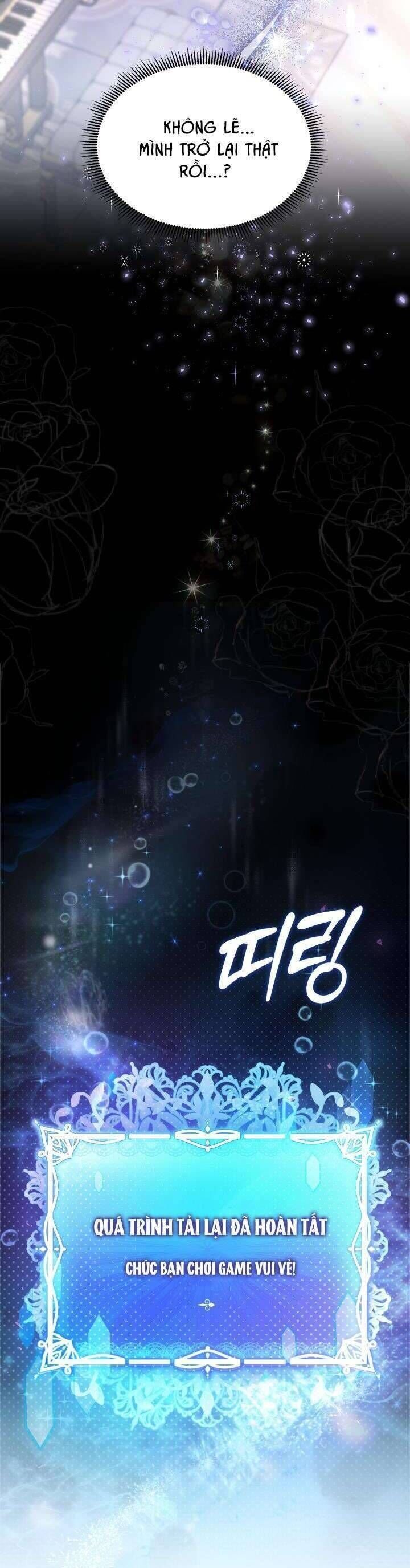 hướng dẫn về ác nữ chapter 1 53