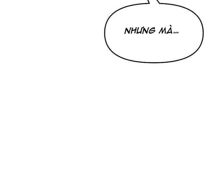 con đường diệt thần chapter 6 86