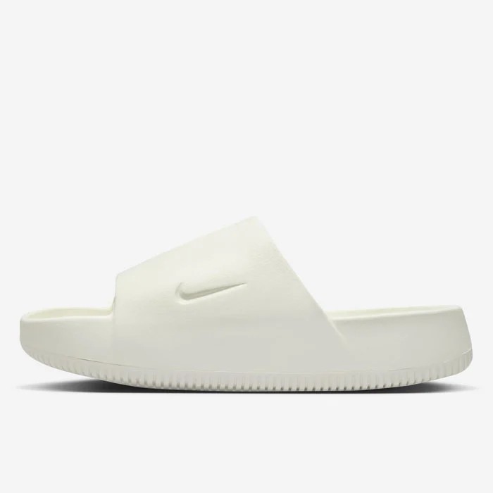 Dép thời trang Nữ NIKE W NIKE CALM SLIDE