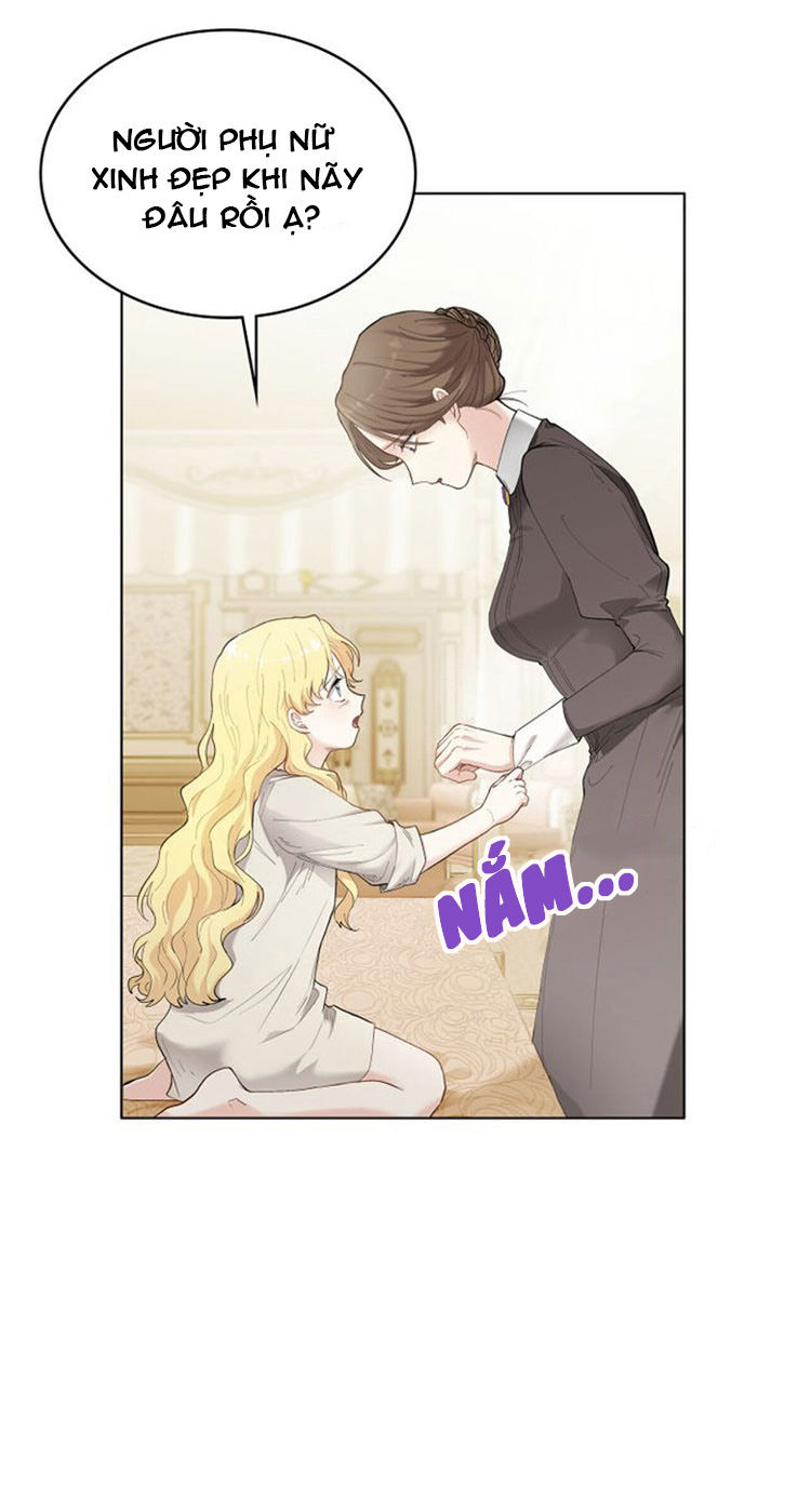 tìm lại nàng camellia chapter 2 18