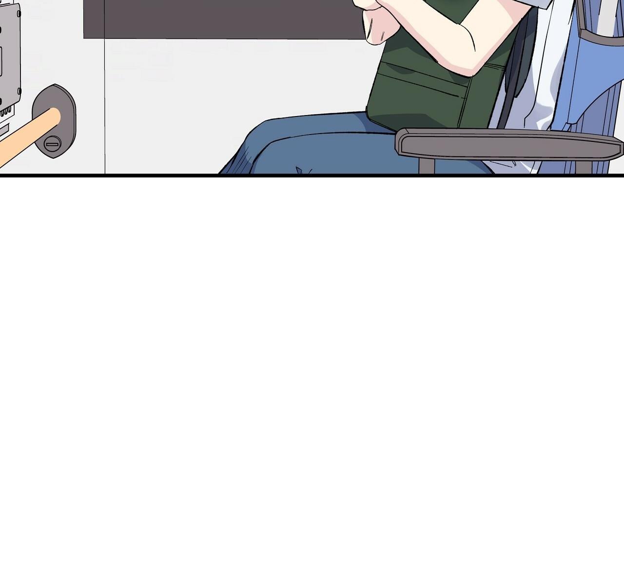 vị ngọt đôi môi chapter 22 85