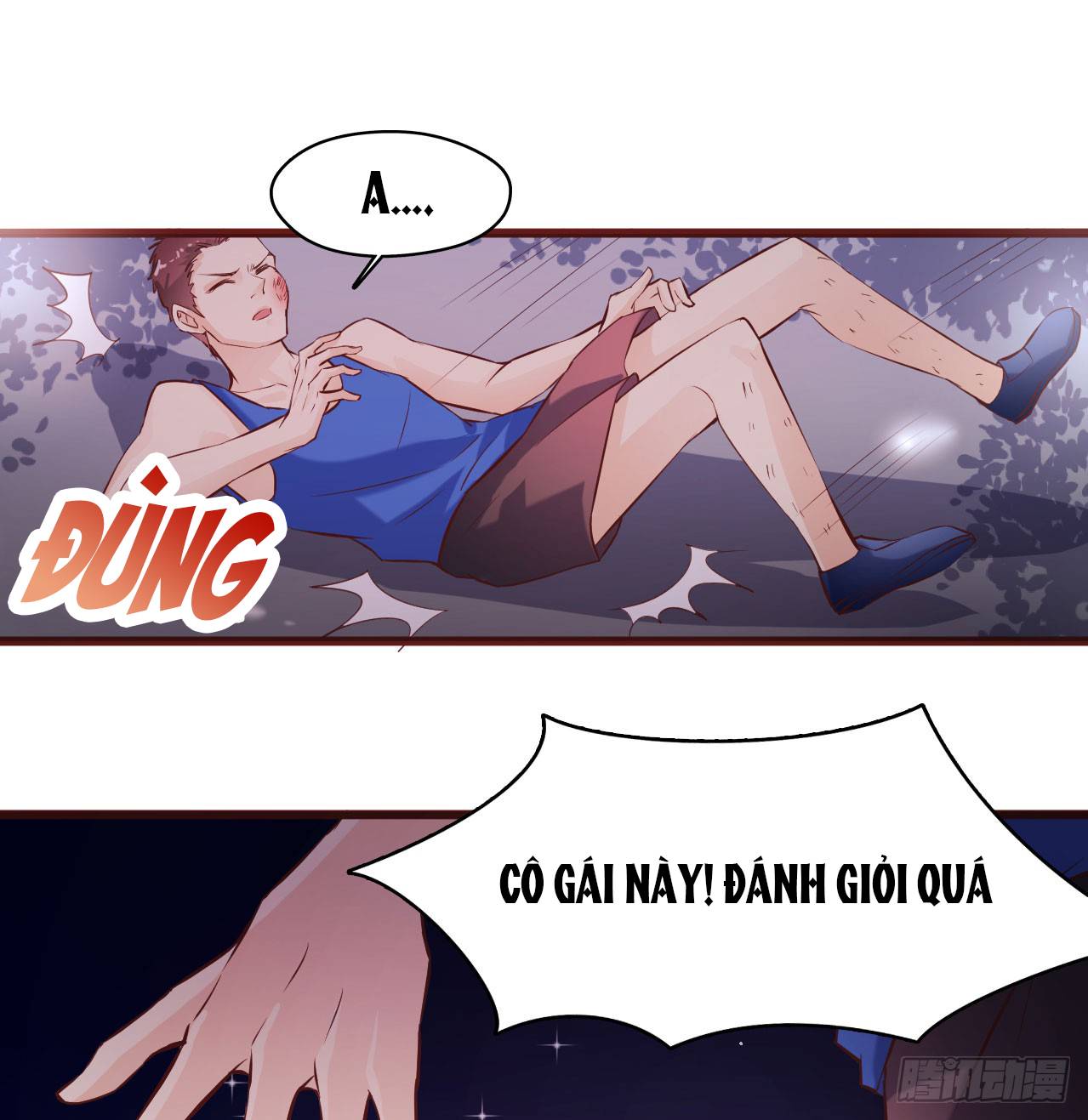 sau này vẫn cứ thích anh chapter 6 10