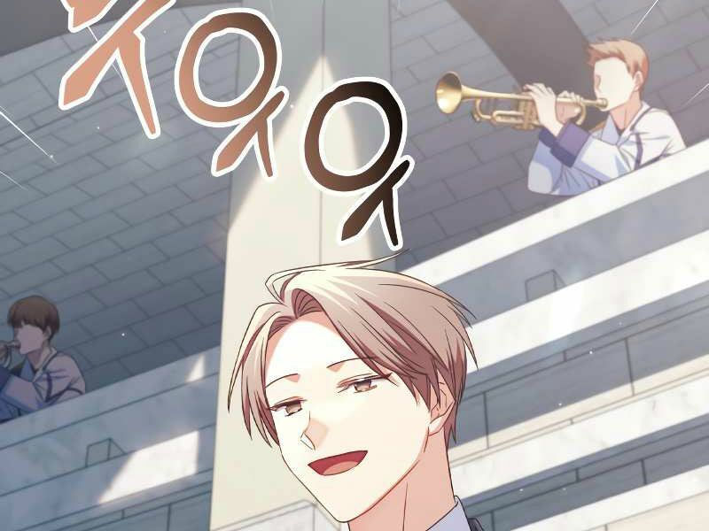 Kí Sự Hồi Quy Chapter 32 12