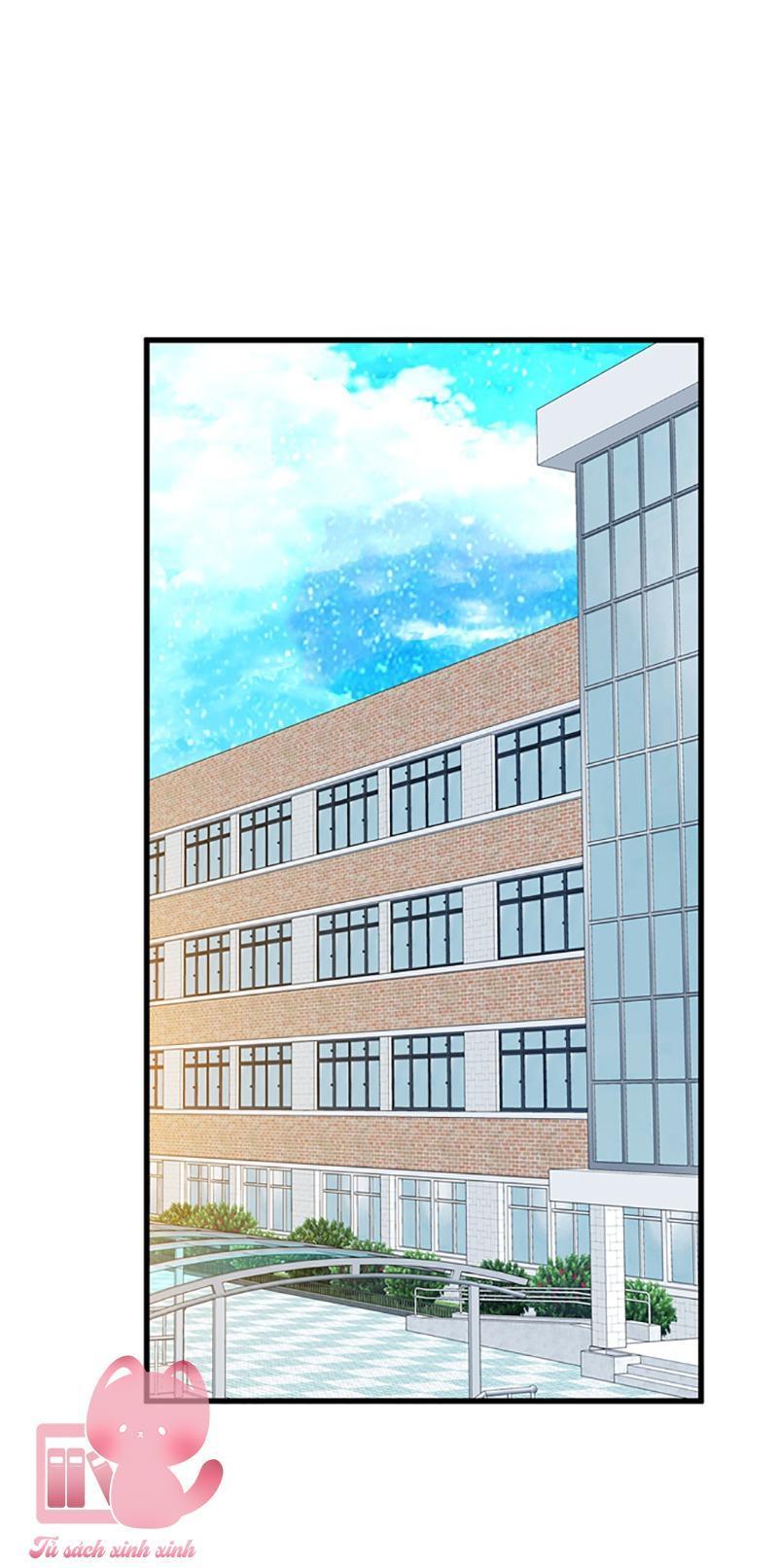 về bên anh chapter 59 13