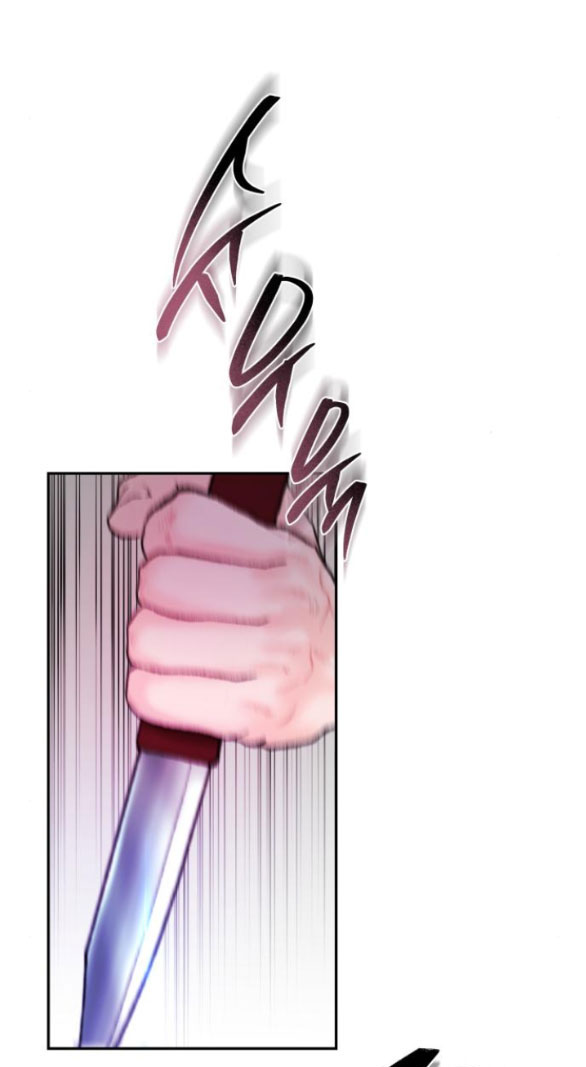 my demon - ác quỷ của tôi chapter 7.2 8