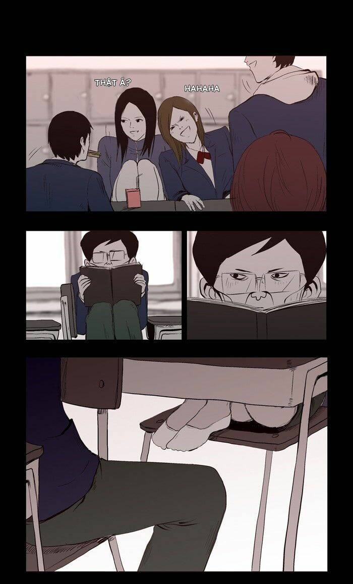 after school war activities chapter 38 8