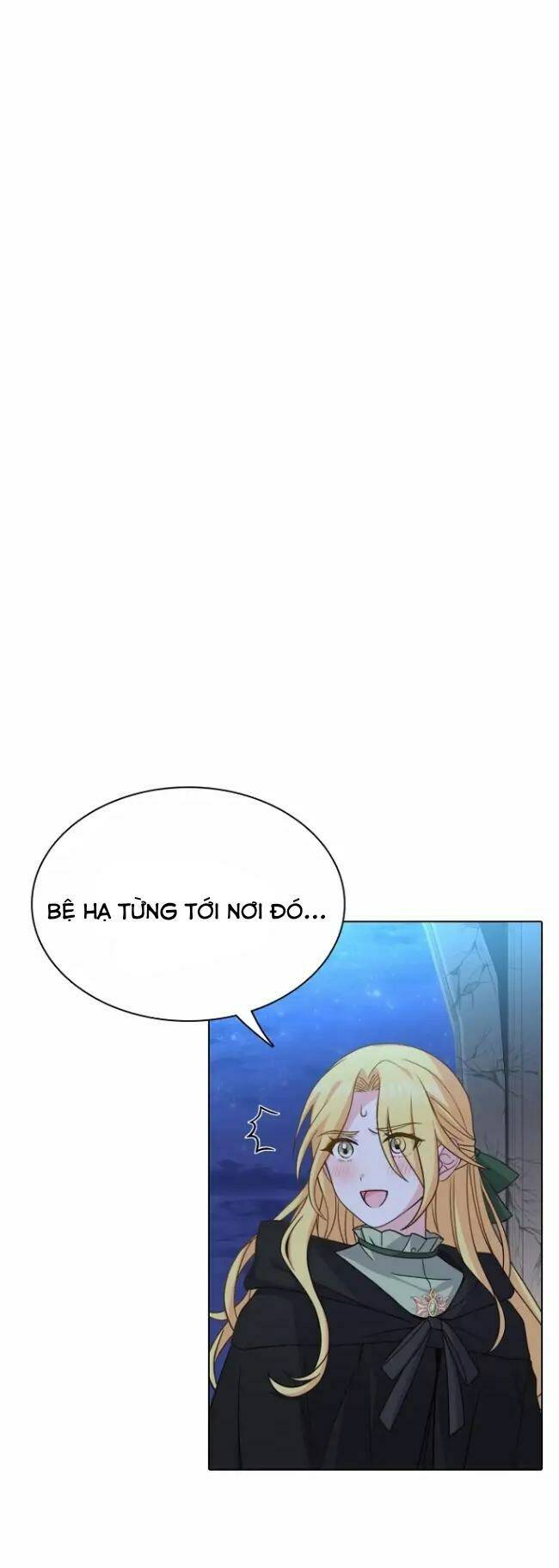 một đêm với hoàng đế chapter 18 43