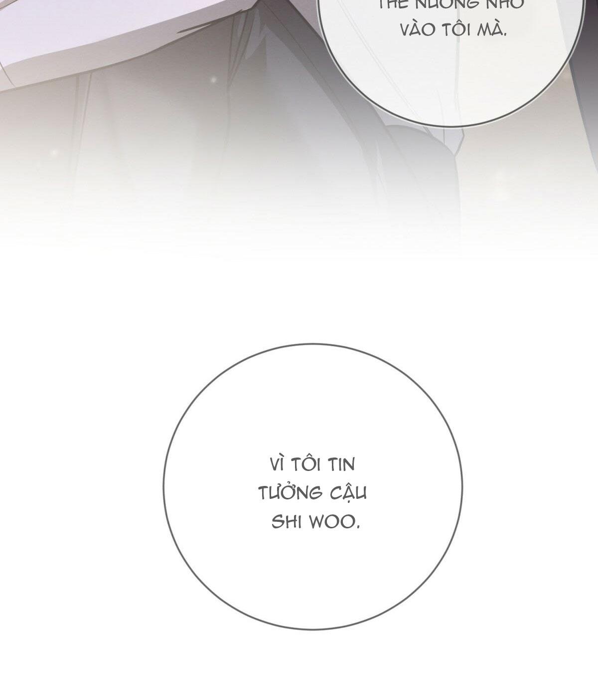 lý do của ác nhân chapter 17 74