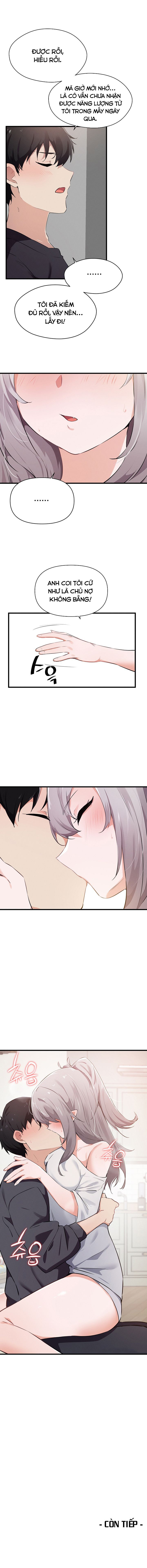 xin hãy cho em tinh lực chapter 21 8