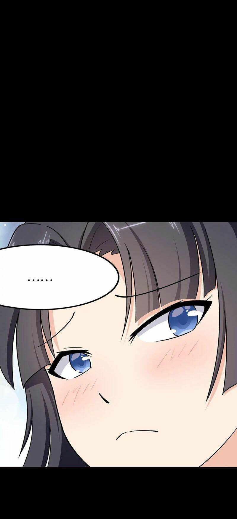 bạn gái virus của tôi chapter 209 43