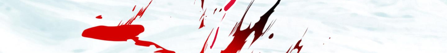 dear door chapter 135 253