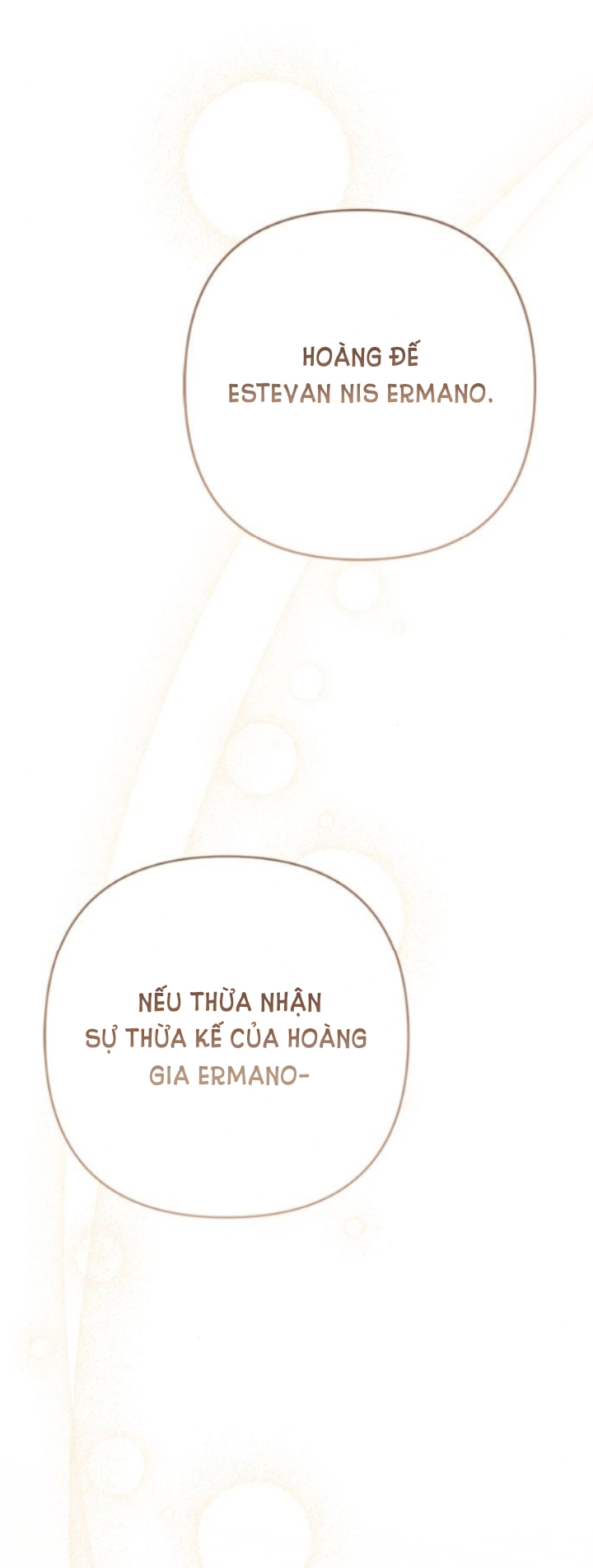 Tiểu Bạo Chúa chapter 23.1 - Trang 21