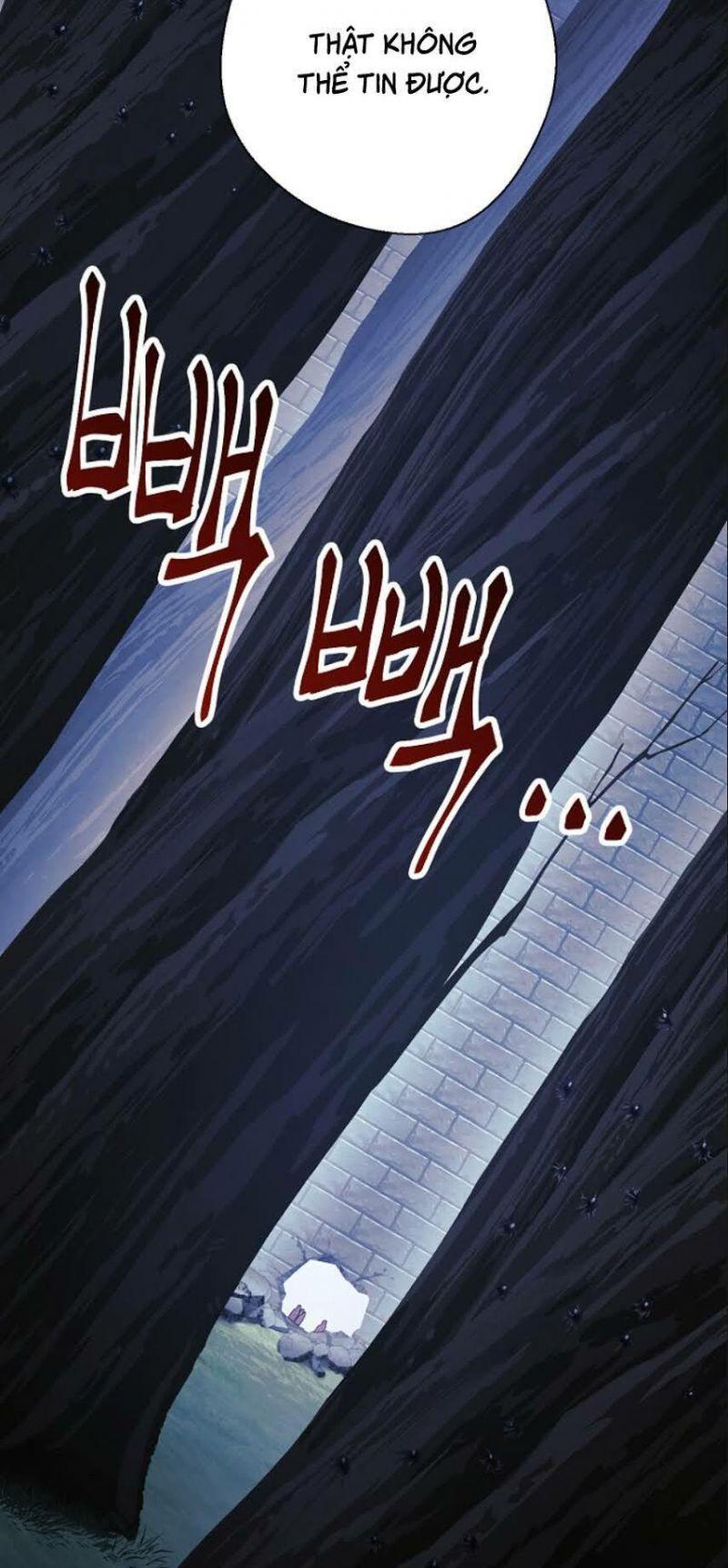 the live chapter 62 20