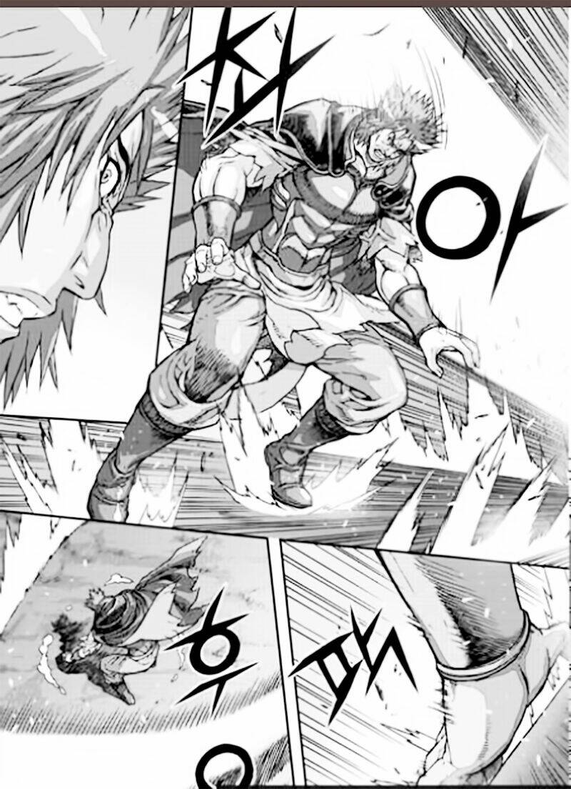 diêm đế ii chapter 53.5 16