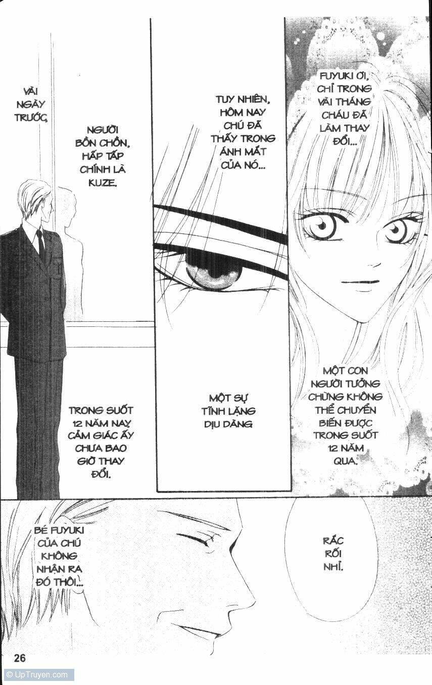 007 phá án chapter 8 22