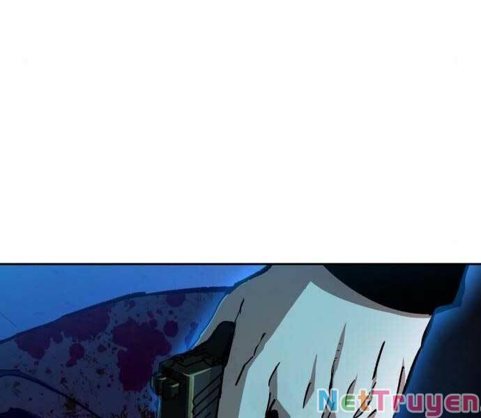 bạn học của tôi là lính đánh thuê chapter 136.2 1