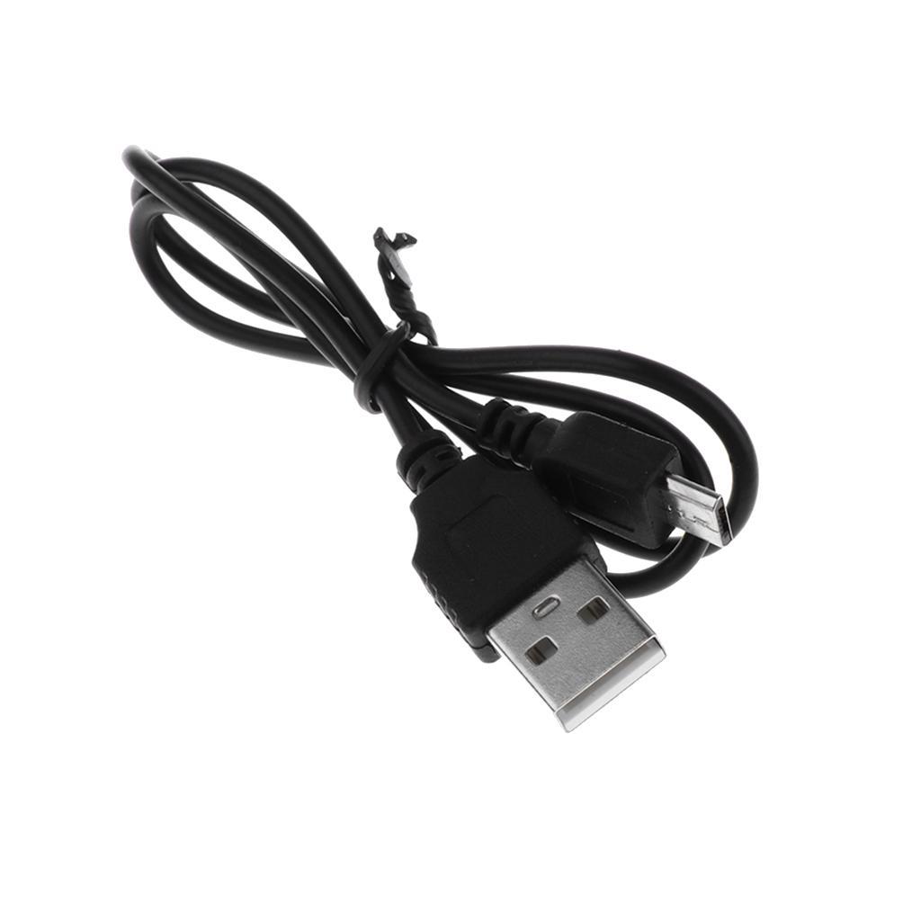 Bluetooth Receiver, Mini Bluetooth Music Receiver Adapter 3.5mm AUX Audio Smart Wireless Bluetooth Car Kit For Home Speaker Headphones Computer