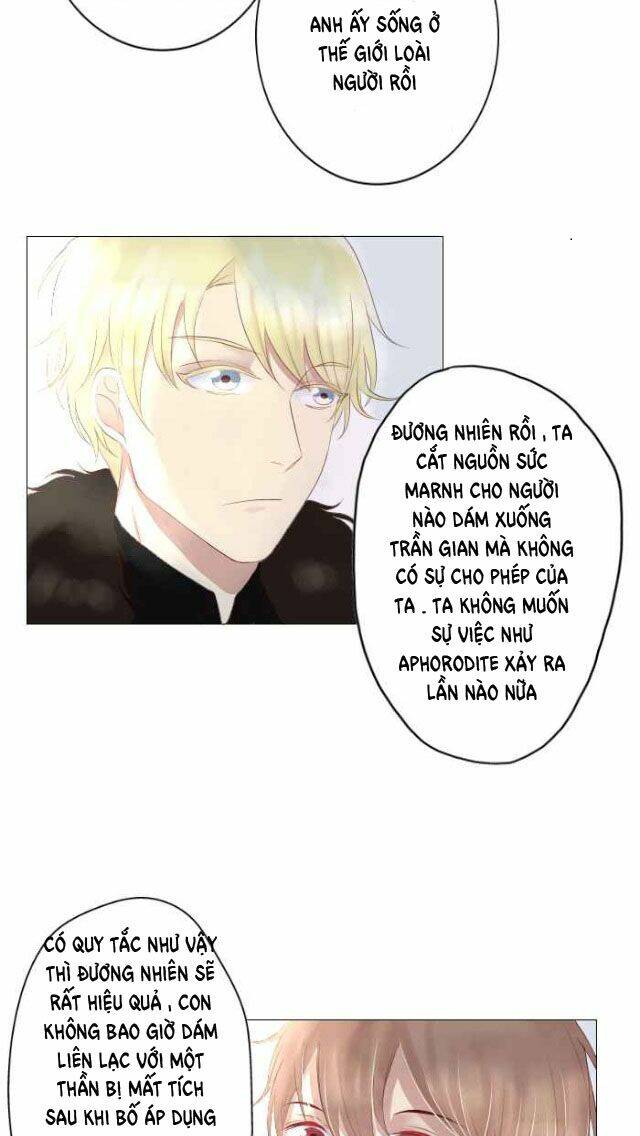 last chase chapter 9 38