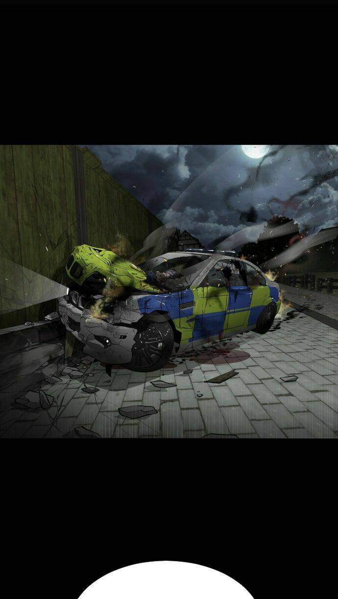 kĩ nguyên của anh hùng chapter 47 15