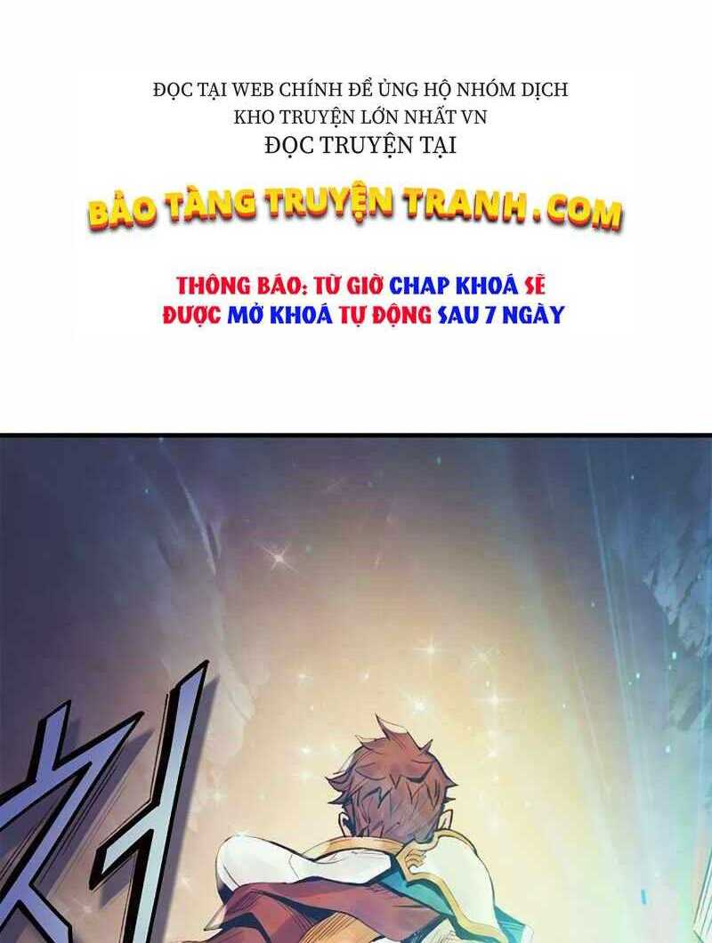 tu sĩ trị liệu của thái dương giáo chapter 2 116