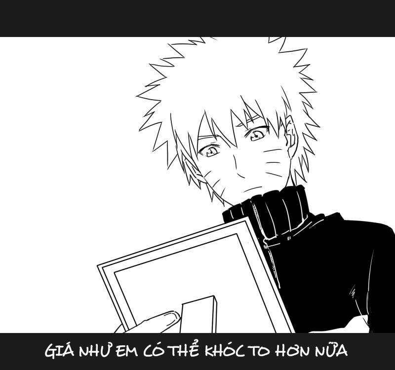 cửu vĩ hồ ly dj - người yêu dấu chapter 1 19