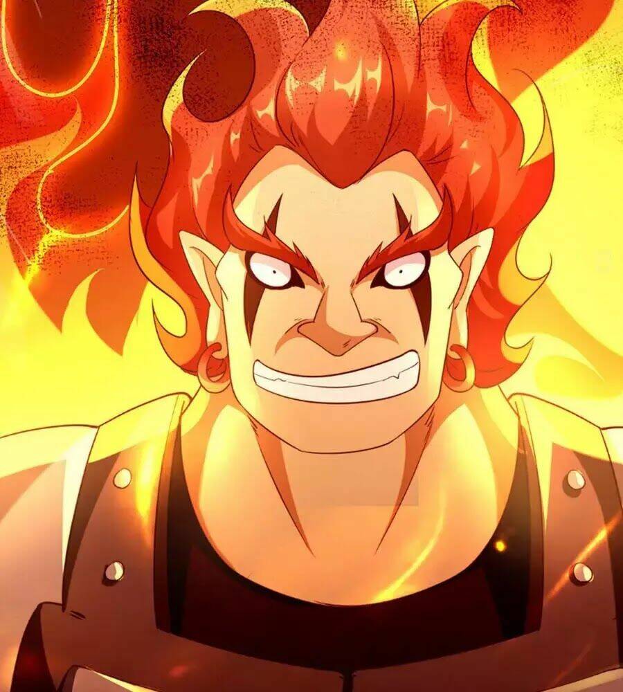 thiên kim bất hoán chapter 24 37