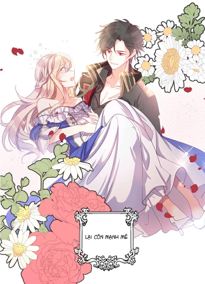 tuyển tập các chương prologue hàn chapter 6 38