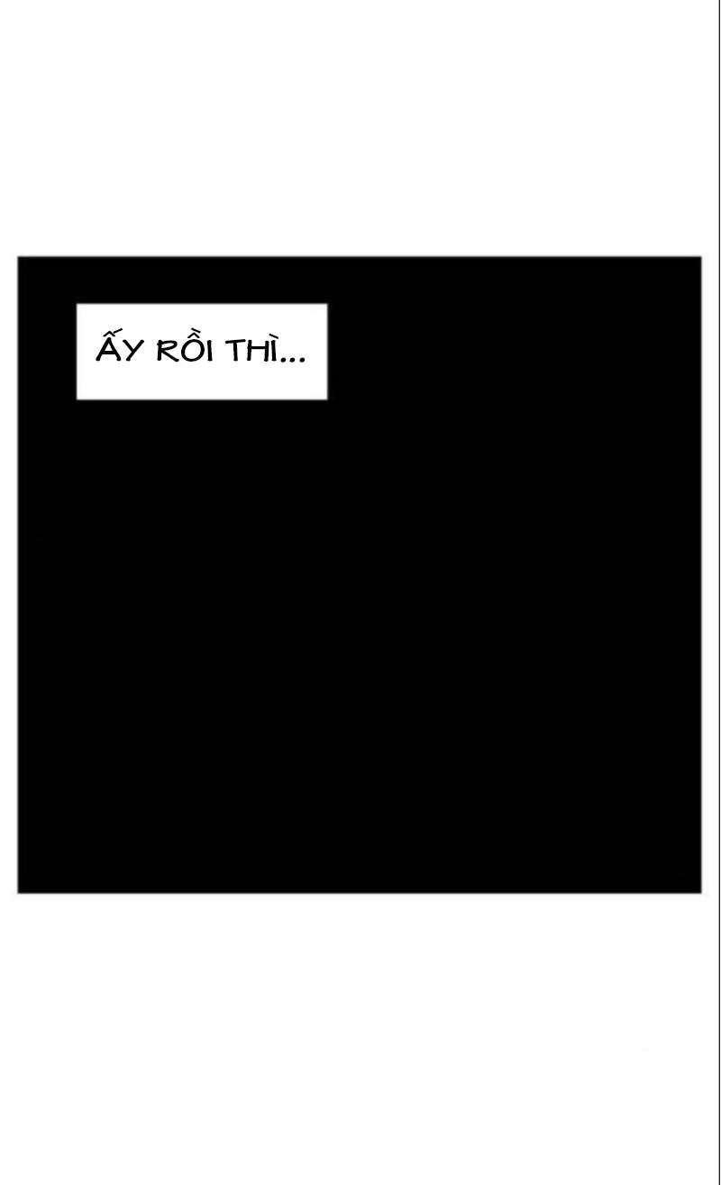 cao thủ 2 chapter 144 40