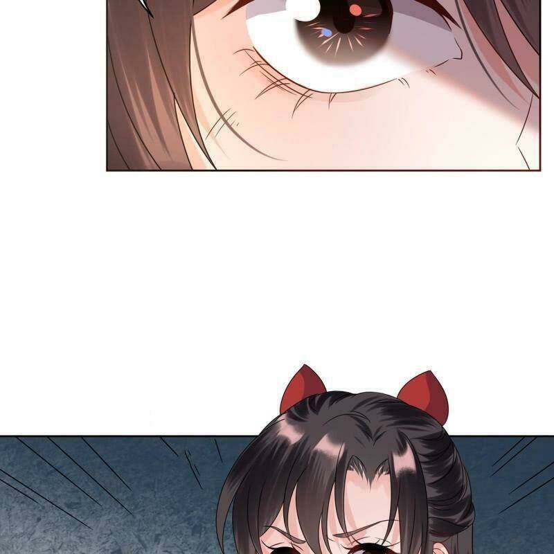 vương gia kiêu ngạo quá khó cua chapter 27 49