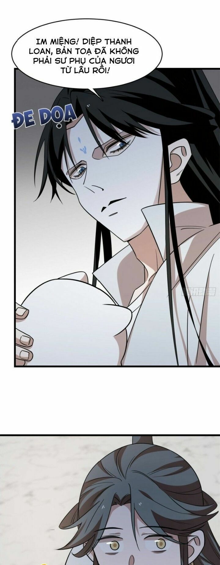 độc bộ thiên hạ: đặc công thần y chapter 192 12