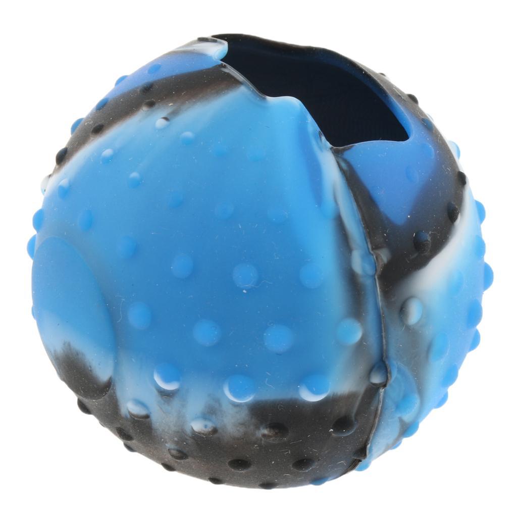 Cover Skin for  Switch   Blue