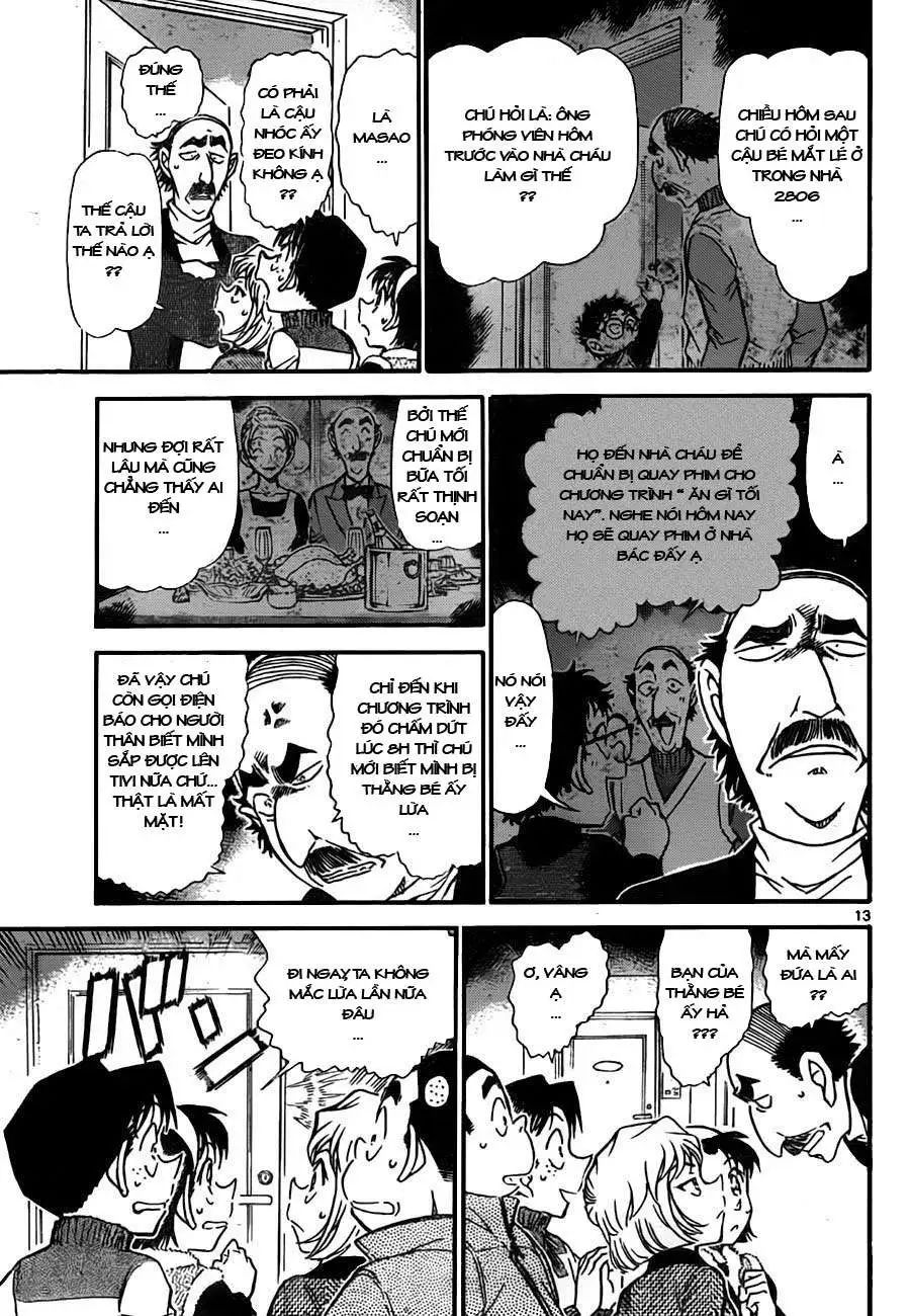 conan chapter 759 14