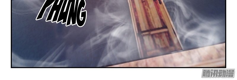 đầu bếp ma pháp của hoàng tử chapter 22 2