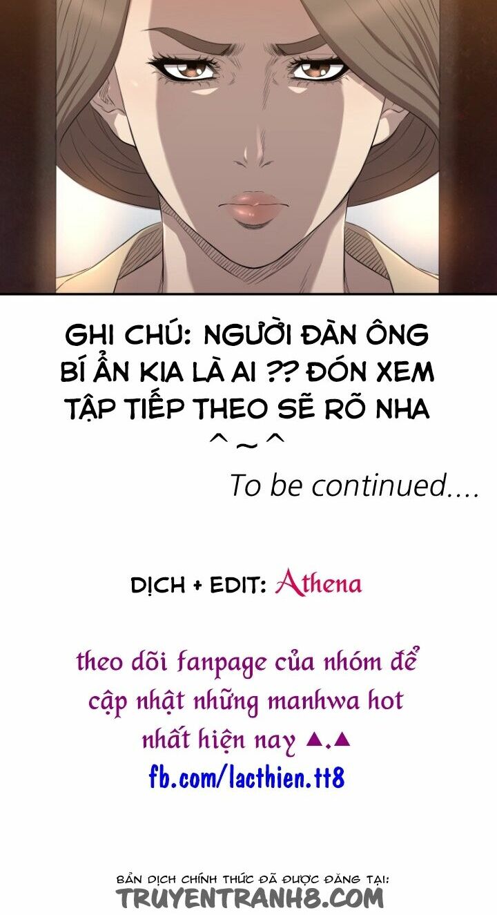 câu lạc bộ ngoại tình chapter 10 59