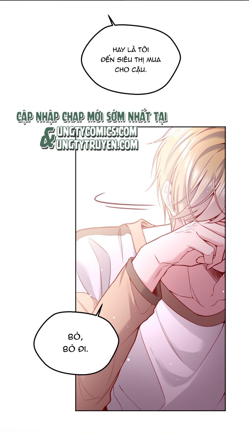 Hàn Viễn chapter 88