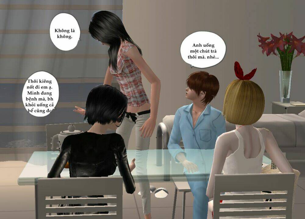 the world of model chapter 10 24