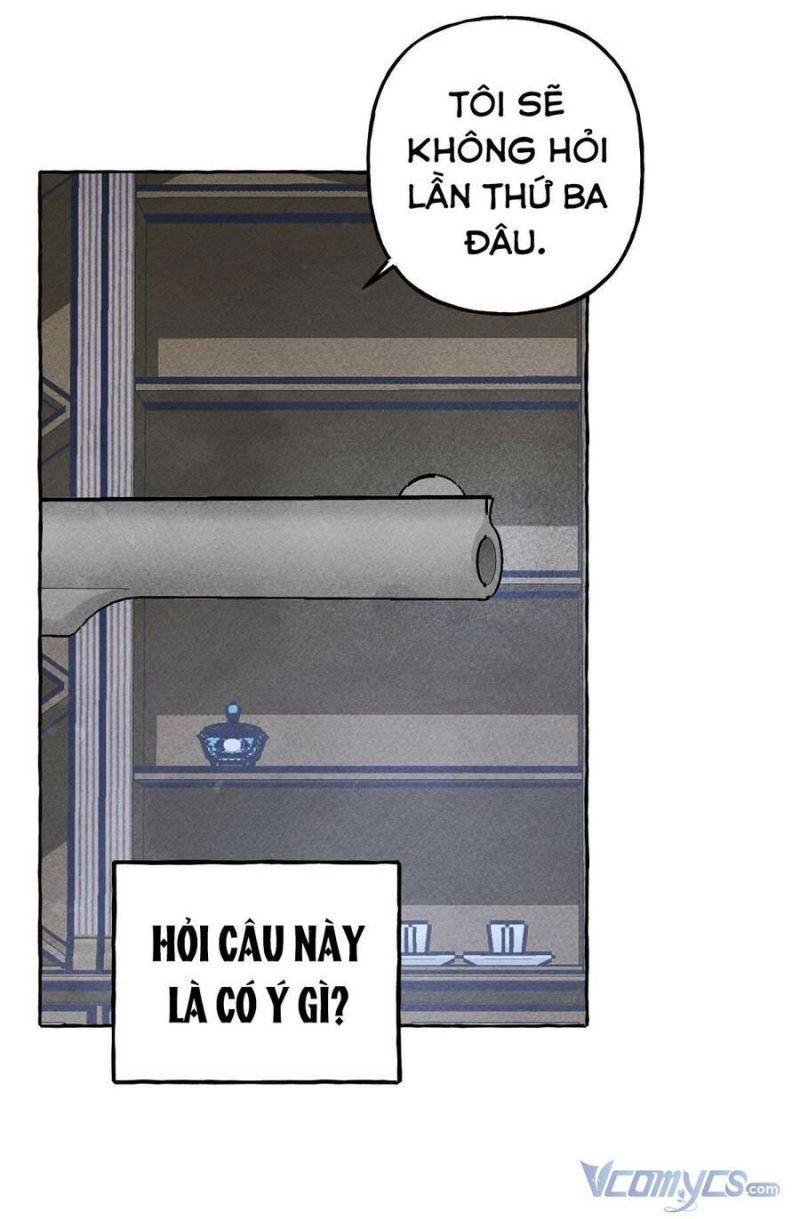 nuôi dưỡng một hắc long chapter 11 7