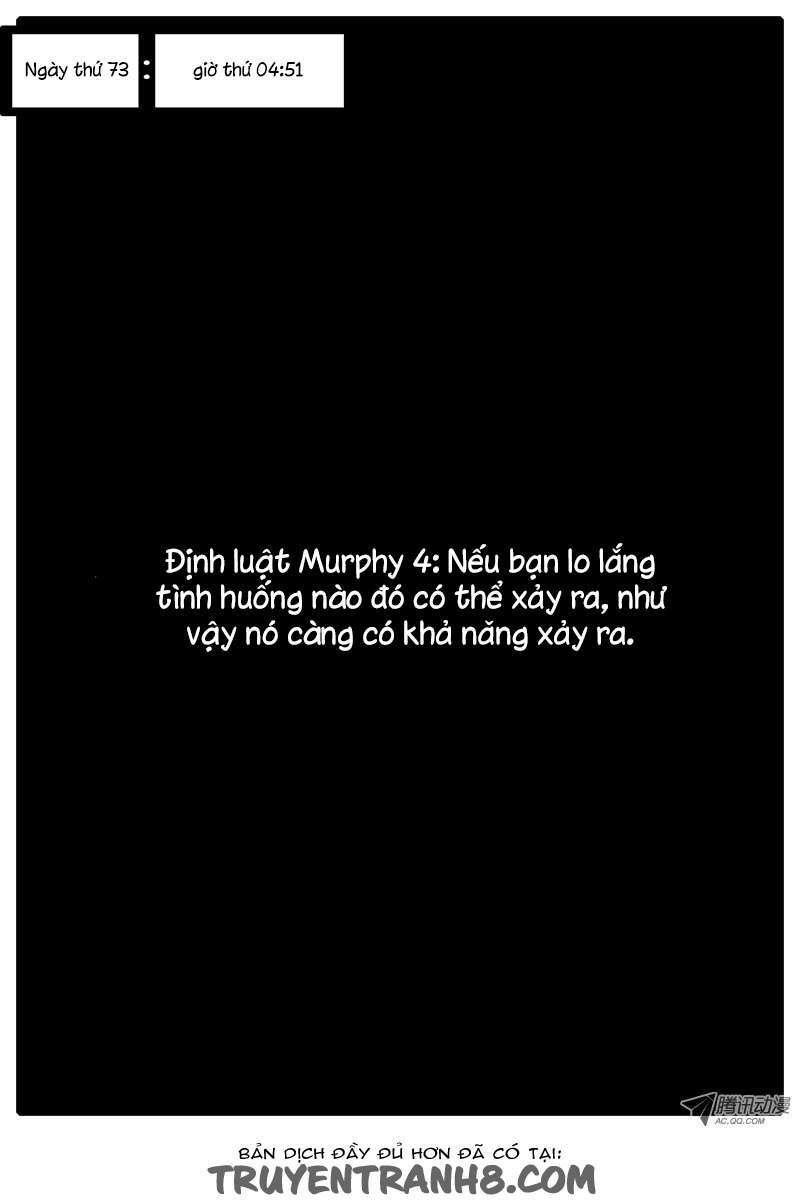 world game chapter 57 2