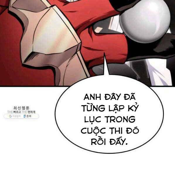 huyền thoại game thủ - tái xuất chapter 72 59