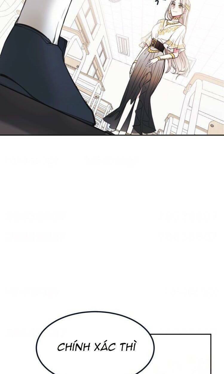 baby dragon chapter 1 46