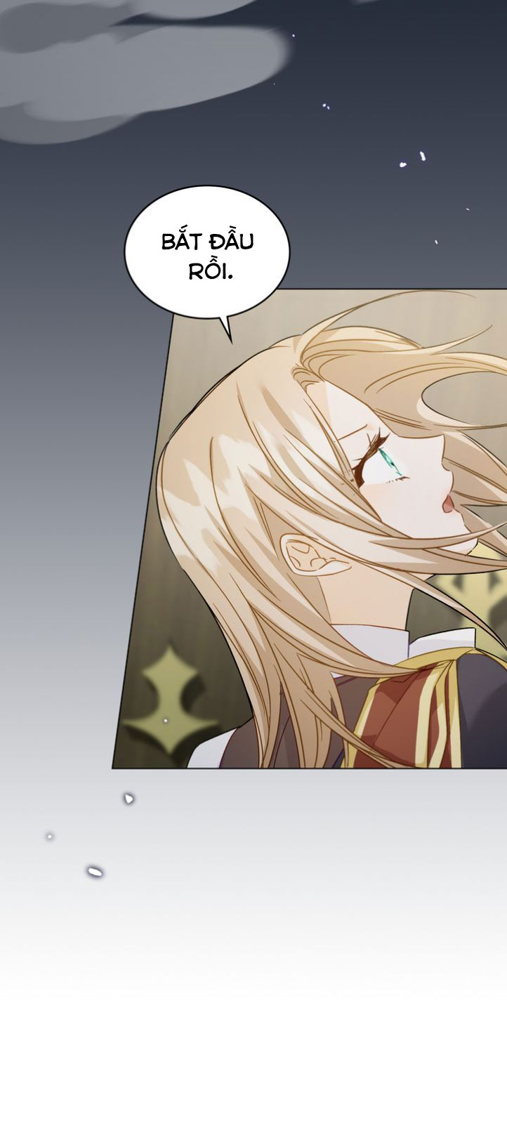 hải tặc thượng lưu chapter 47 46