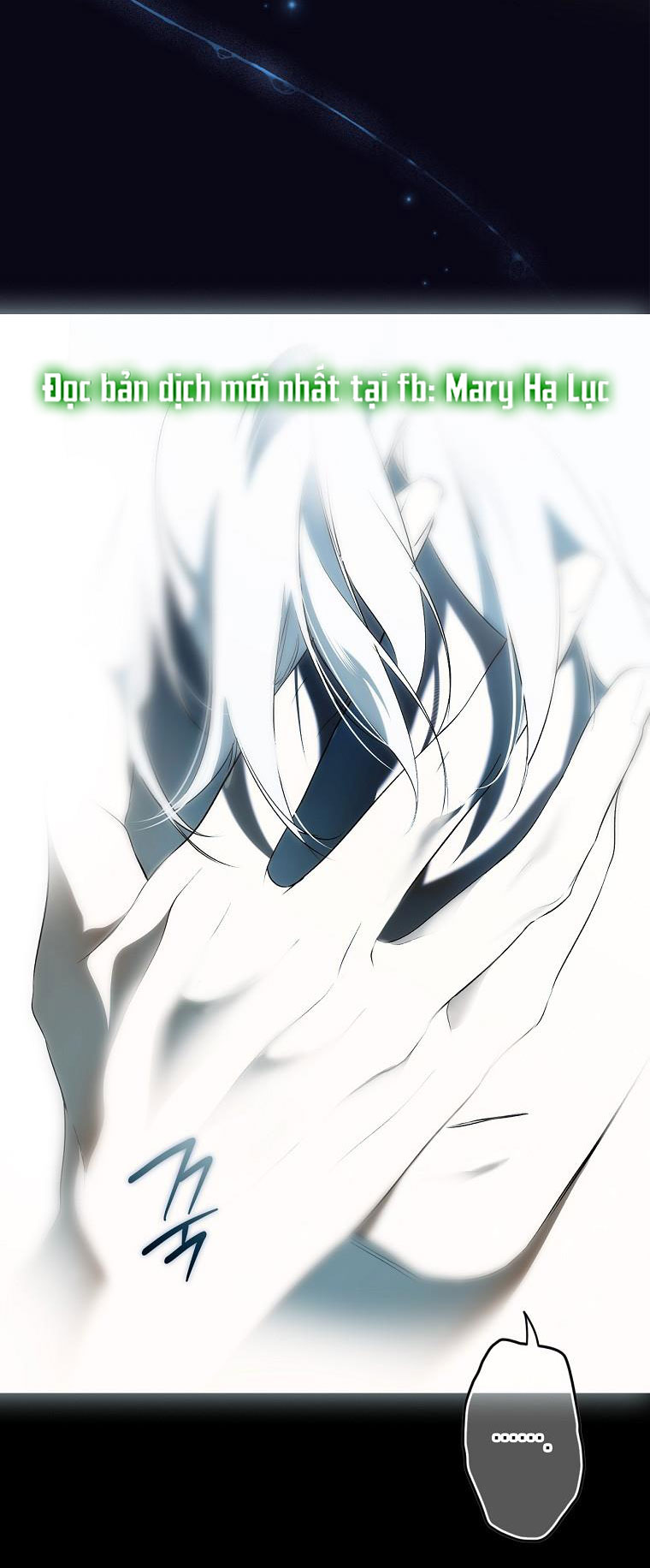 quý cô bí ẩn - secret lady chapter 107 74