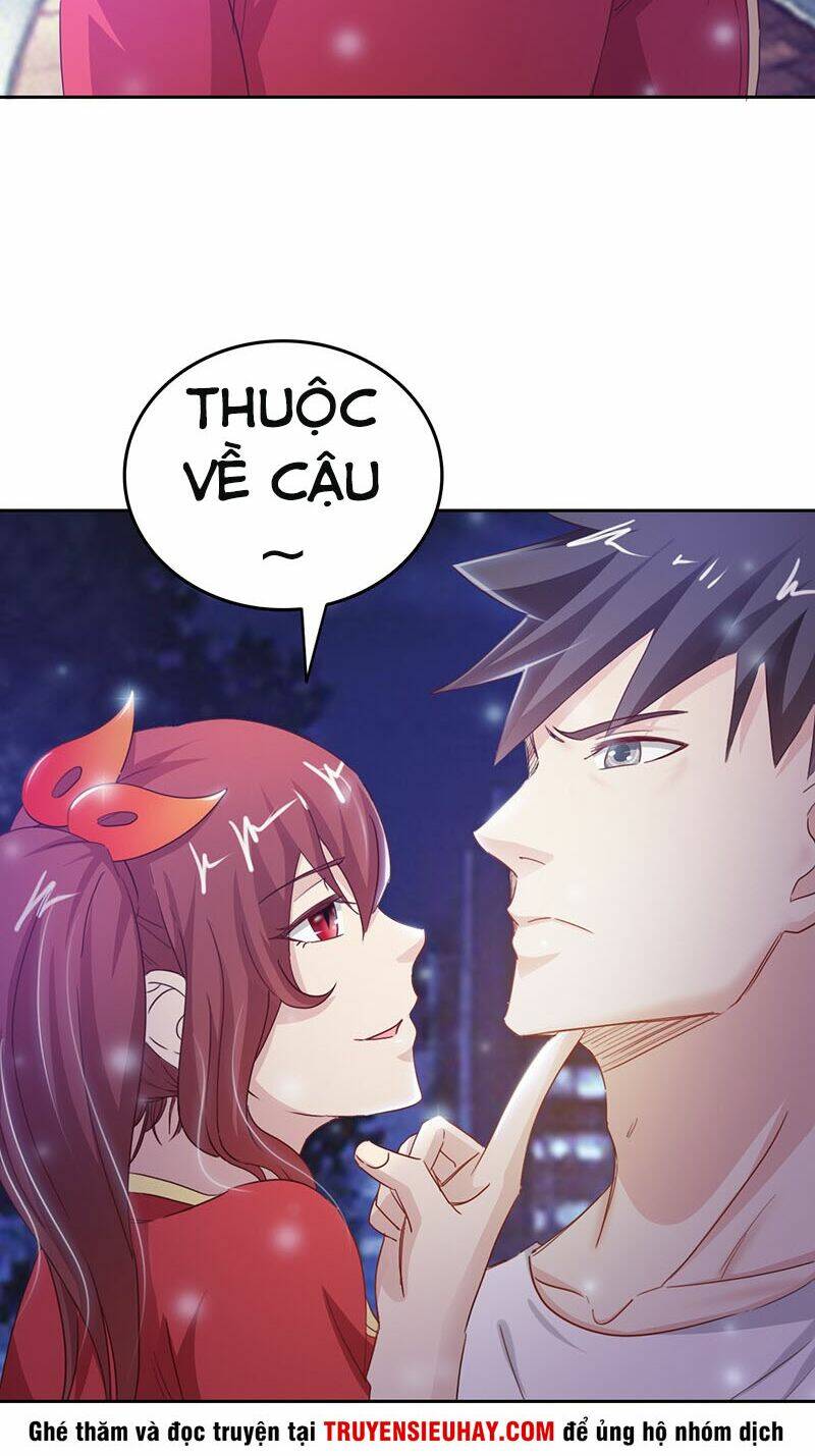 táng kiếm quyết chapter 29 40