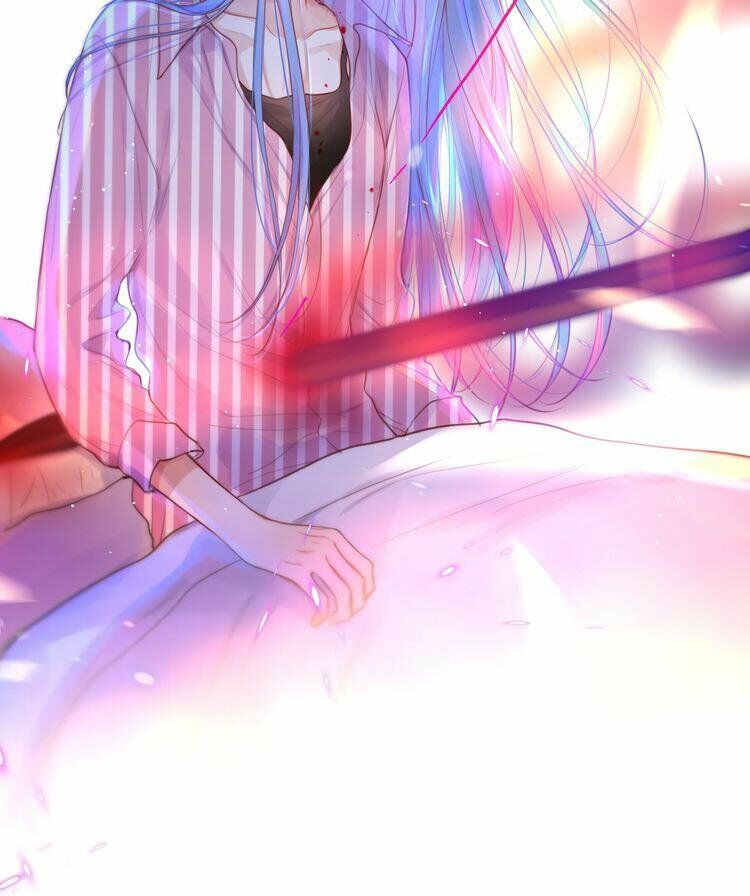 trú dạ liên miên chapter 56 39