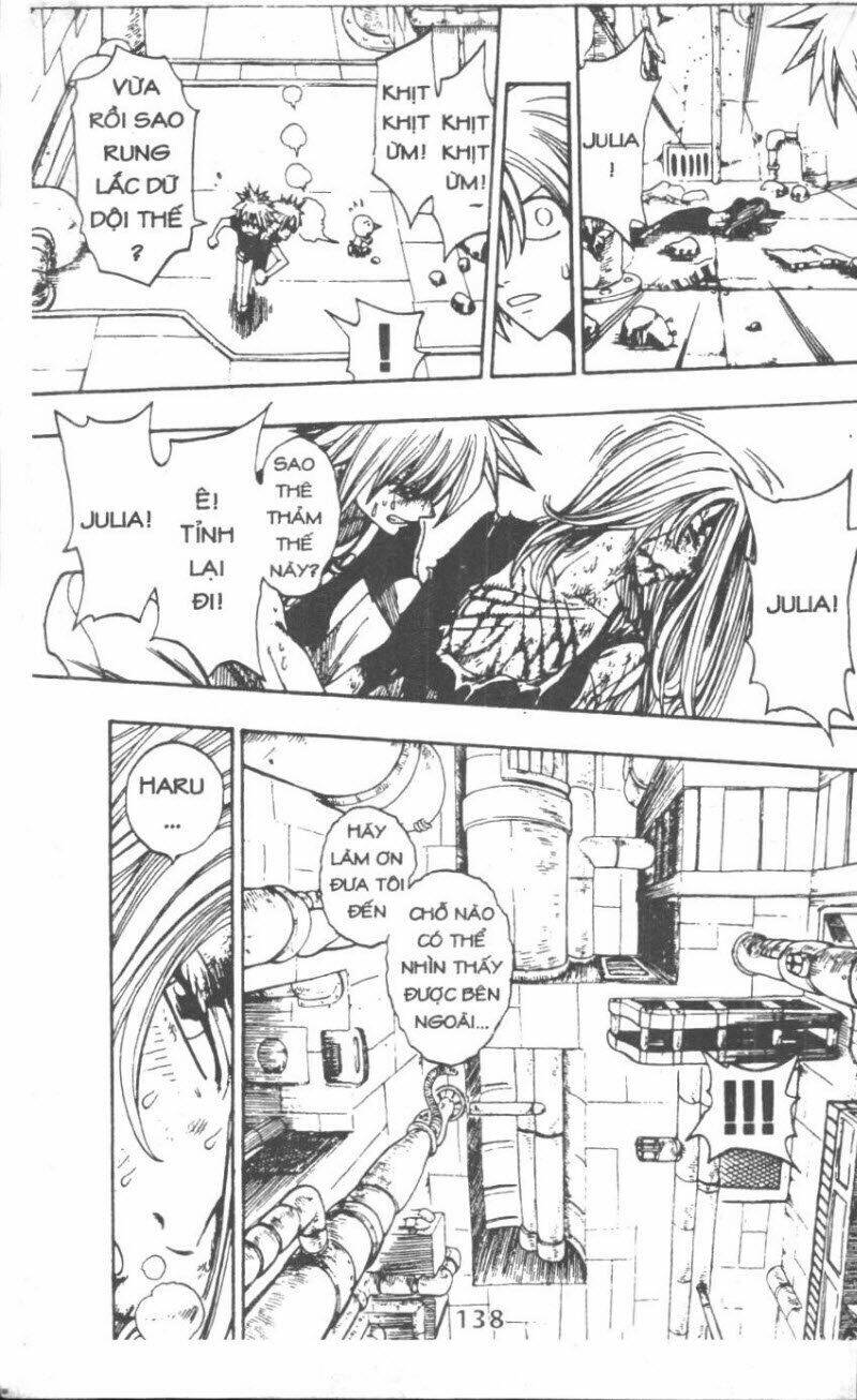 rave master (scan) chapter 28 138