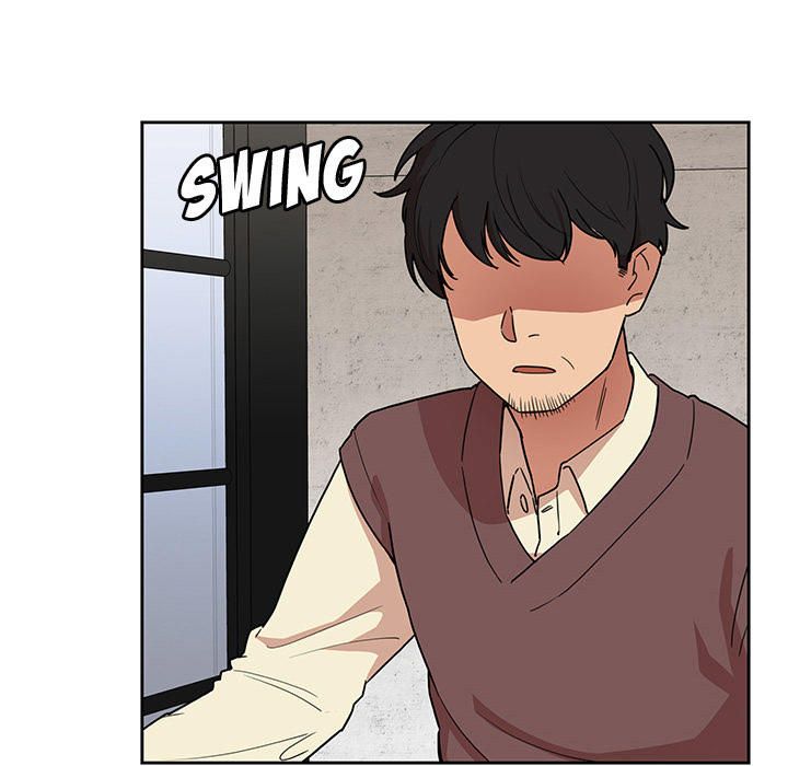 close as neighbors chapter 32 104